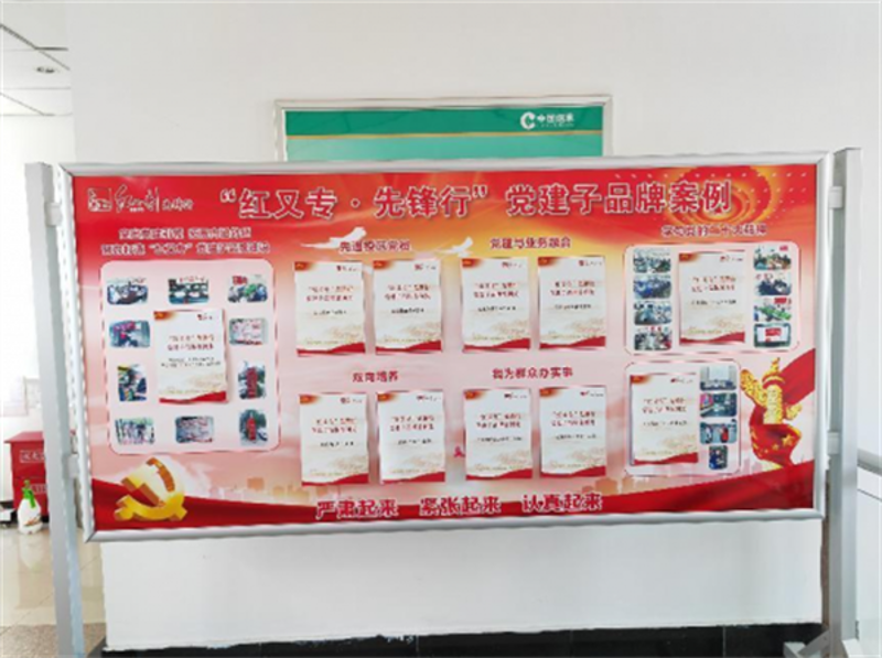 昆明官渡区关上社区：宜居之城的新篇章