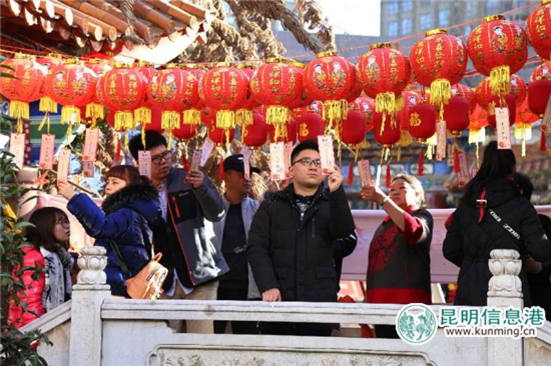 社区事务：你不可不知的社区治理新风向
