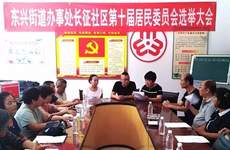 昆明官渡区关上社区:宜居之城的新篇章