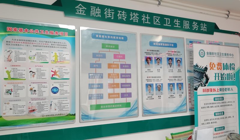 社区活动选购指南:让邻里关系更紧密