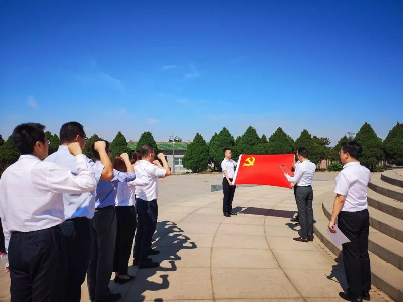 社区卫生：居民健康的第一道防线